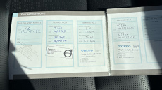 Volvo Xc60 2.0 T8 455 RC PHEV Inscription Pro 5dr AWD Auto Estate